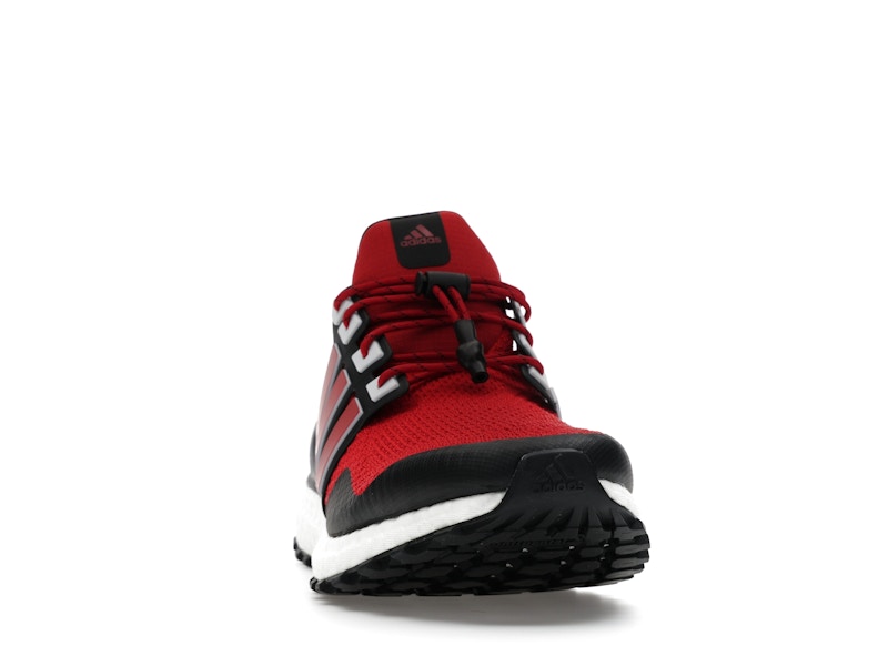 adidas Ultra Boost 1.0 ATR Team Power Red