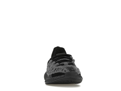 adidas Yeezy 350 V2 CMPCT Slate Onyx (Kids)