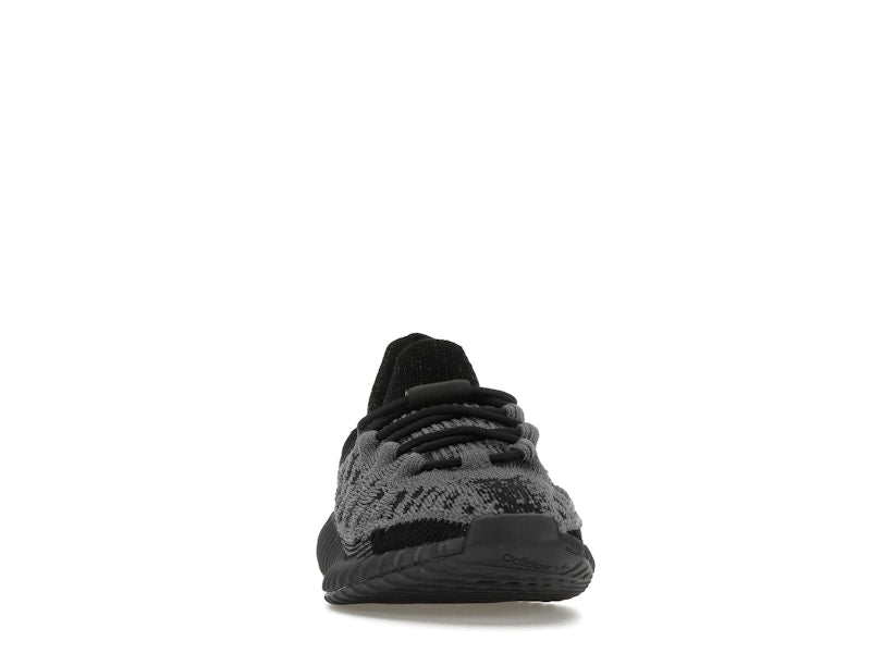 adidas Yeezy 350 V2 CMPCT Slate Onyx (Kids)
