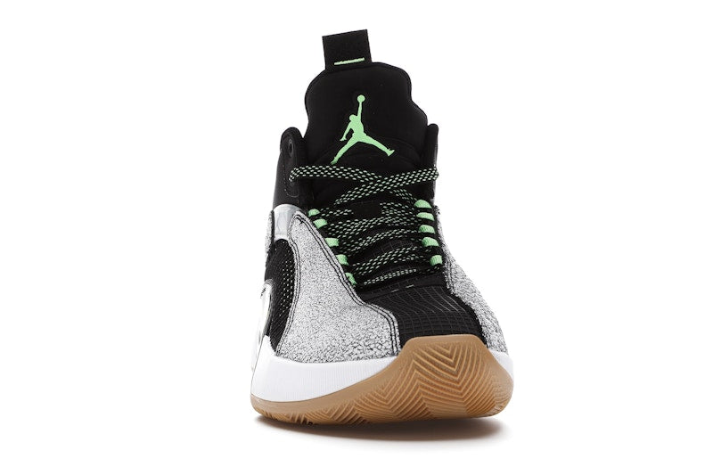 Jordan XXXV Bayou Boys