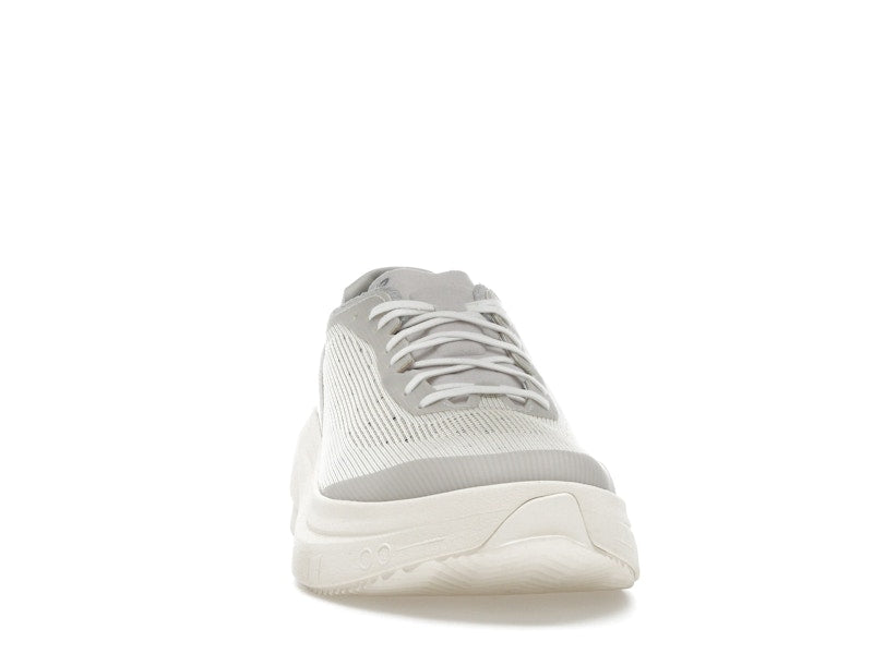adidas Y-3 Subaya Cream White Talc