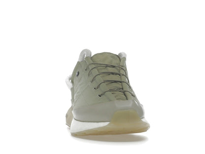 adidas ZX 2K Phormar II Craig Green Olive