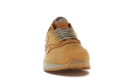 Nike Air Max 1 Wheat Pack (2015)
