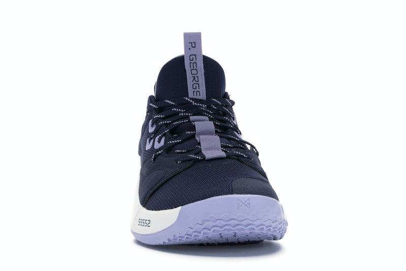 Nike PG 3 Paulette