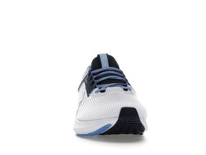Nike Pegasus 40 UNC