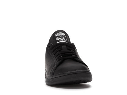 adidas Stan Smith Core Black