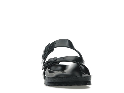 Birkenstock Arizona Essentials EVA Black
