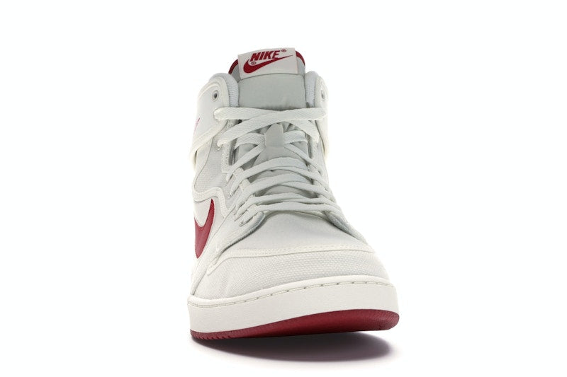 Jordan 1 Retro KO Sail (2016)