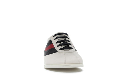 Gucci Falacer Blue Red