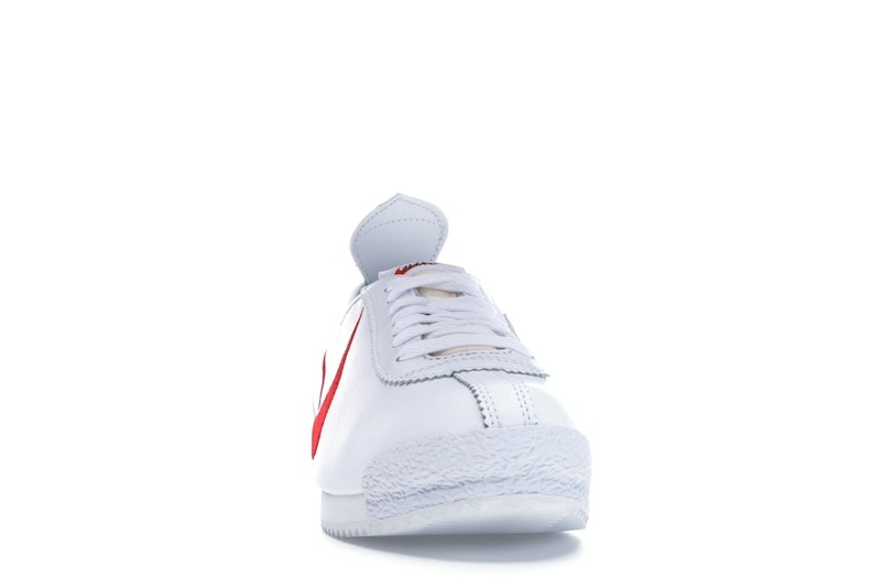 Nike Cortez 72 Shoe Dog OG Slim Swoosh