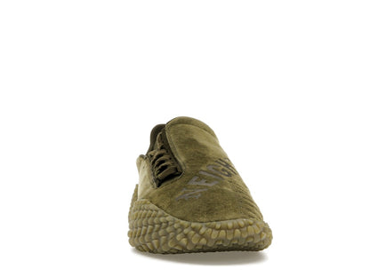 adidas Kamanda Neighborhood Olive