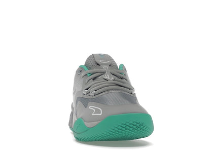 Puma LaMelo Ball MB.01 Lo UFO (GS)