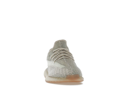 adidas Yeezy Boost 350 V2 Citrin (Kids)