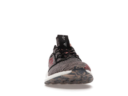 adidas Pureboost Go Ren Zhe