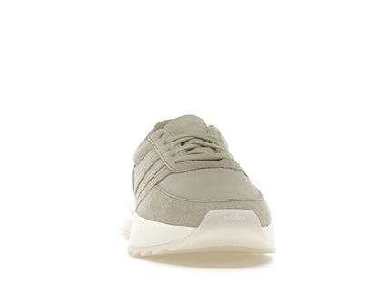 adidas Fear of God Athletics Los Angeles Sesame
