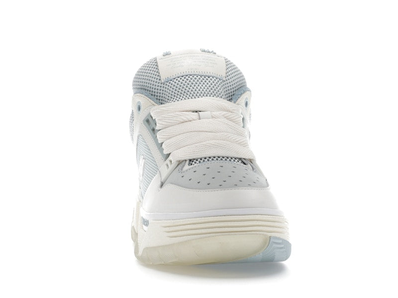 AMIRI MA-1 Ice