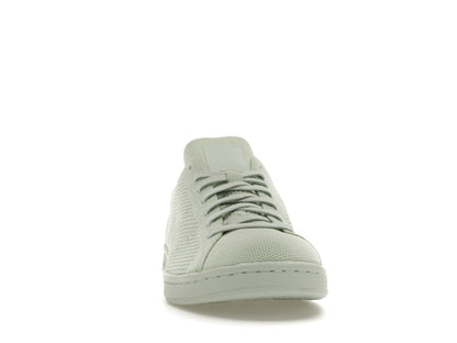 adidas Stan Smith Primeknit Vapour Green