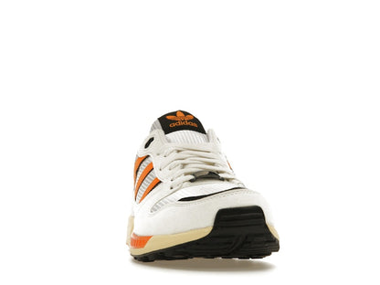 adidas ZX 5000 size?