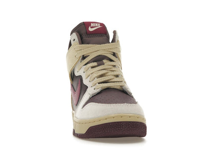 Nike Dunk High 1985 Valentine's Day (2023) (Women's)