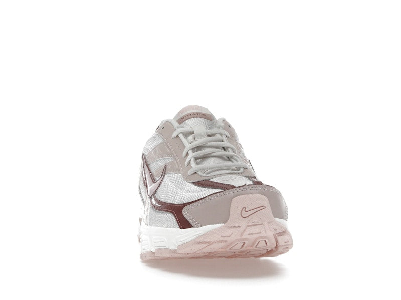 Nike Initiator Red Sepia Echo Pink (Women's)