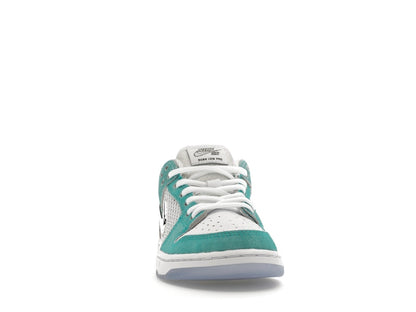 Nike SB Dunk Low April Skateboards (PS)