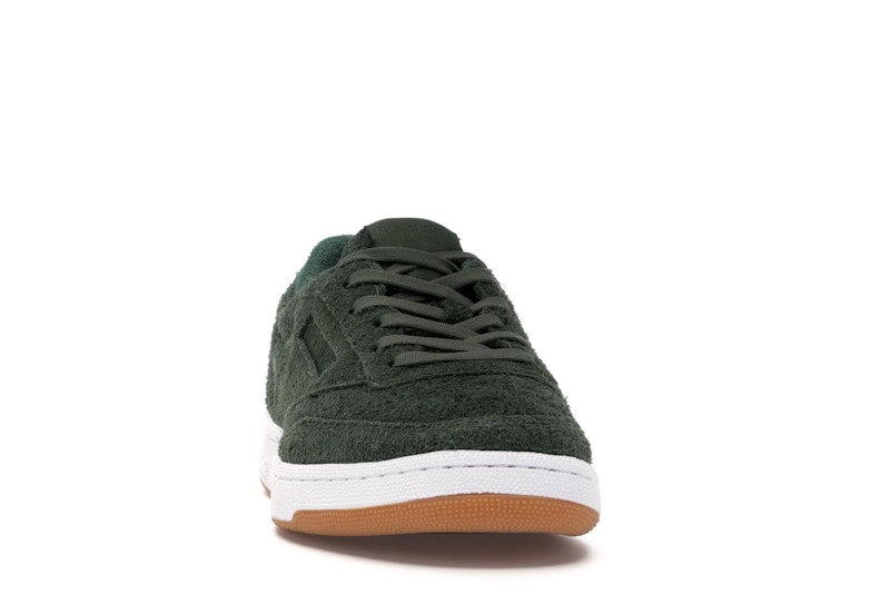 Reebok Club C Currensy Jet Life