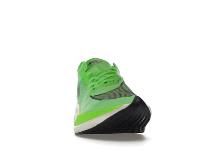Nike ZoomX Vaporfly Next% Volt