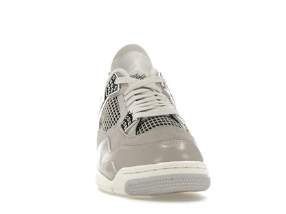 Jordan 4 Retro Frozen Moments (Women's)