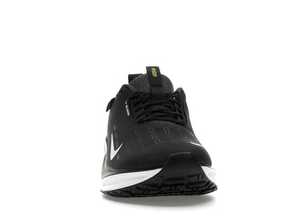 Nike ReactX Infinity Run 4 Gore-Tex Black