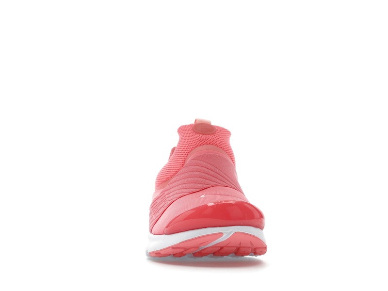 Nike Presto Extreme Pink Gaze (GS)