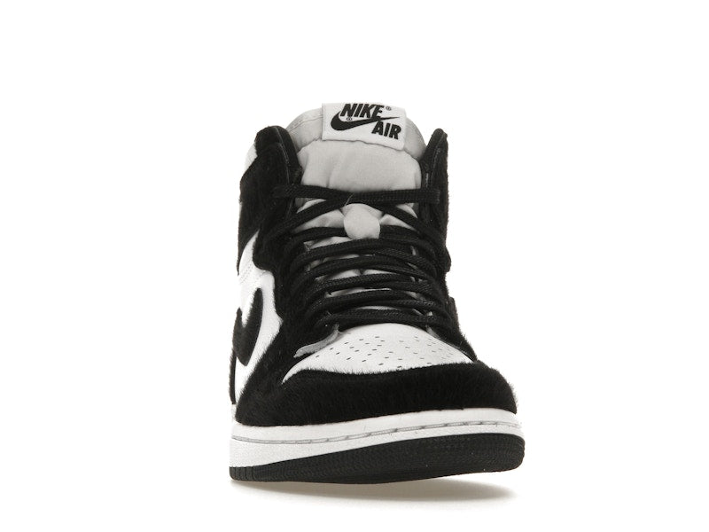Jordan 1 Retro High Twist (Women's)