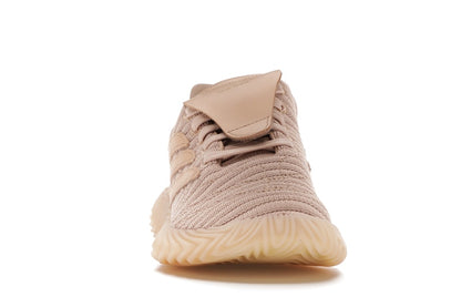 adidas Sobakov Hender Scheme Natural