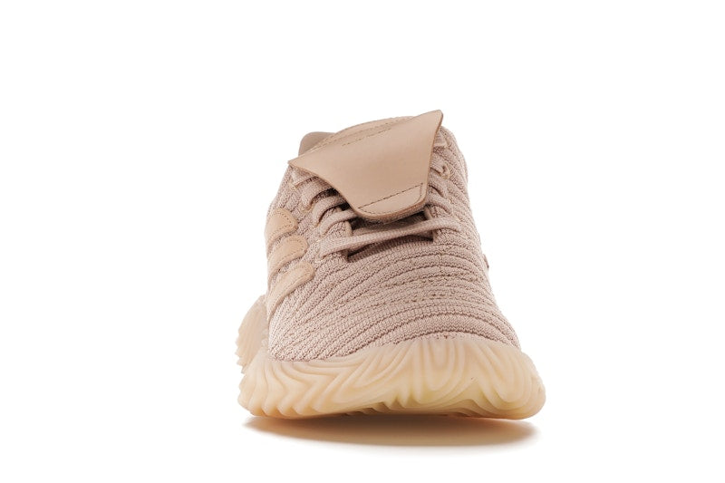 adidas Sobakov Hender Scheme Natural
