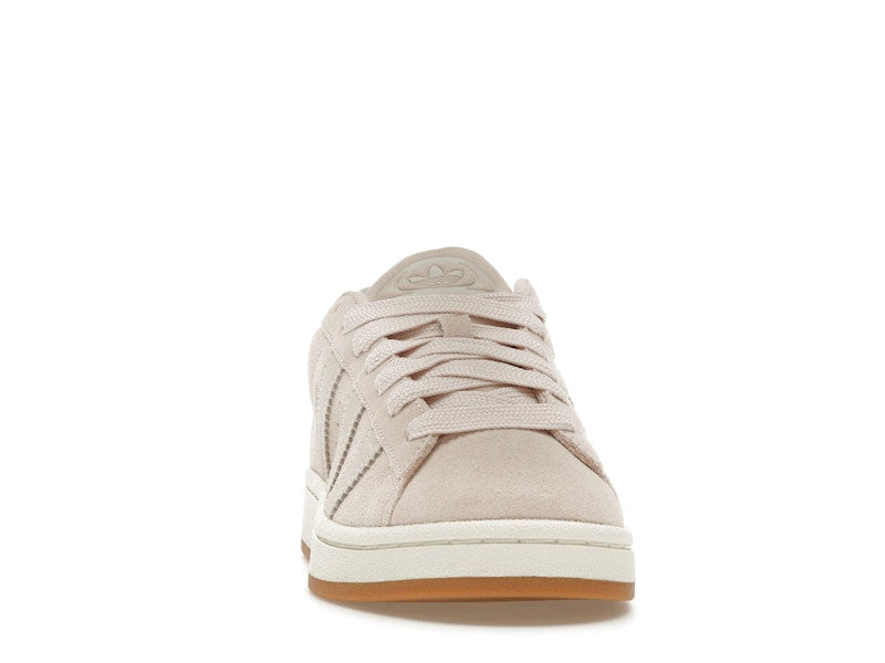 adidas Campus 00s Wonder Quartz (Women's)