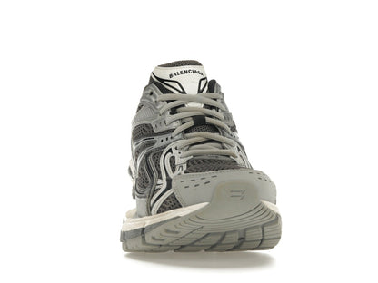 Balenciaga X-Pander Silver (Women's)