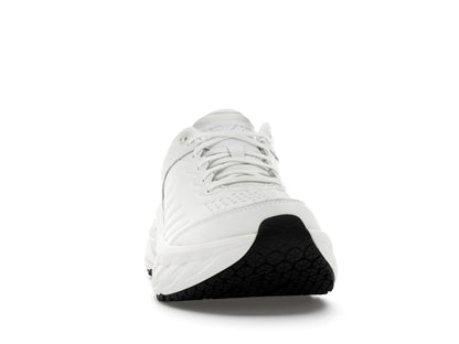 Hoka One One Bondi SR Frost (Women's)