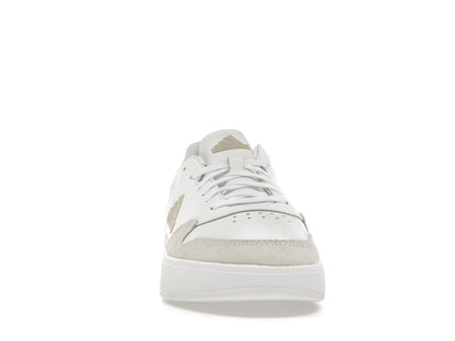 adidas Kantana Cloud White Aluminium Orbit Grey
