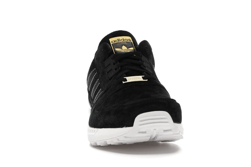 adidas ZX 8000 Core Black Cloud White