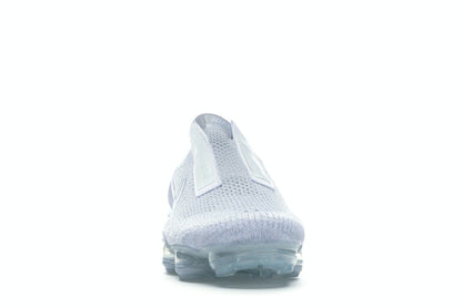 Nike Air VaporMax CDG White