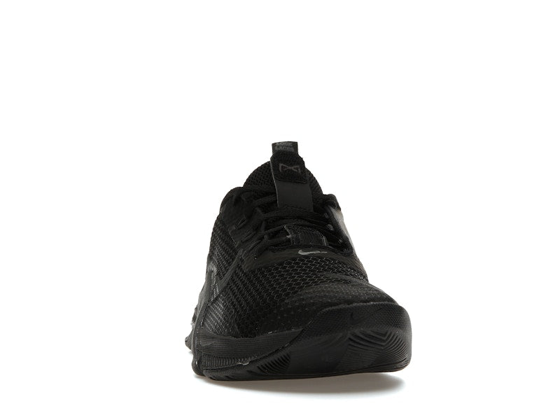 Nike Metcon 7 Triple Black