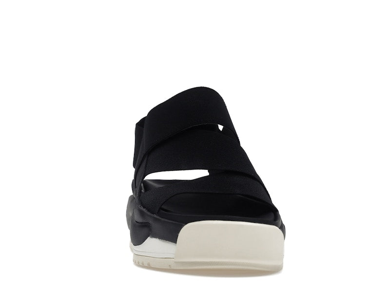 adidas Y-3 Hokori Black Core White