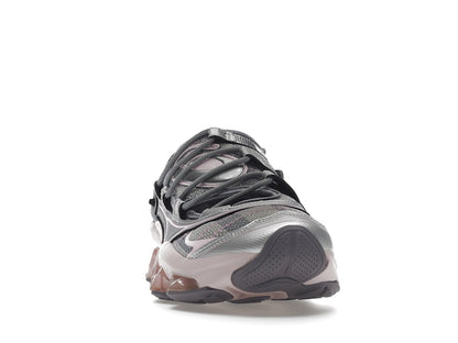 ASICS Gel Quantum Lylia Kiko Kostadinov Hysteric Glamour Cotton Candy (Women's)