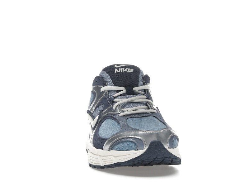 Nike V5 RNR SE Smokey Blue Denim