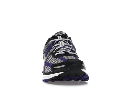 Nike Zoom Vomero 5 Metallic Silver Court Purple