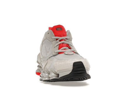 Nike Shox TL Nova Digital Nature (Women's)