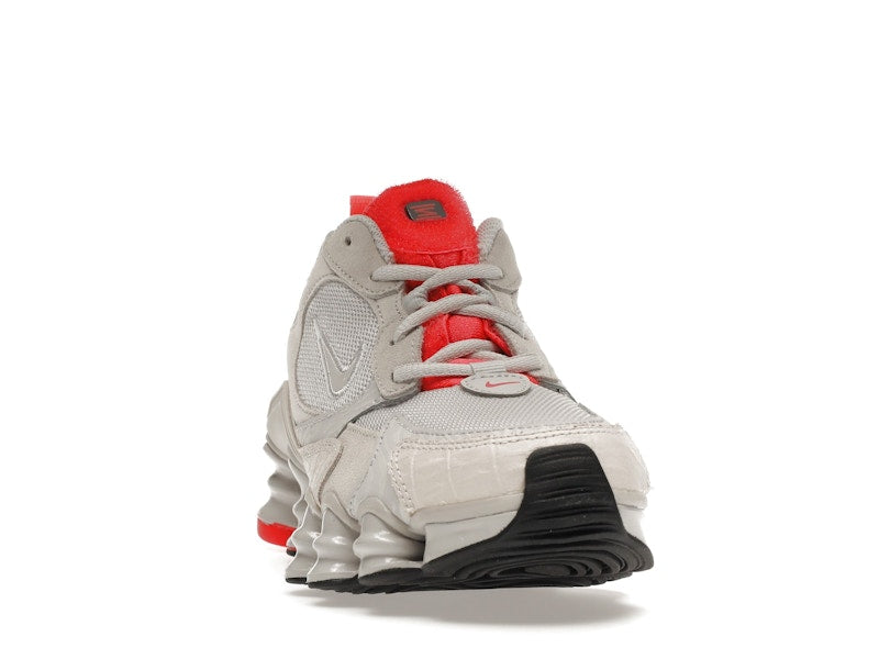 Nike Shox TL Nova Digital Nature (Women's)