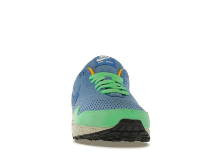 Nike Air Max 1 Beaches of Rio