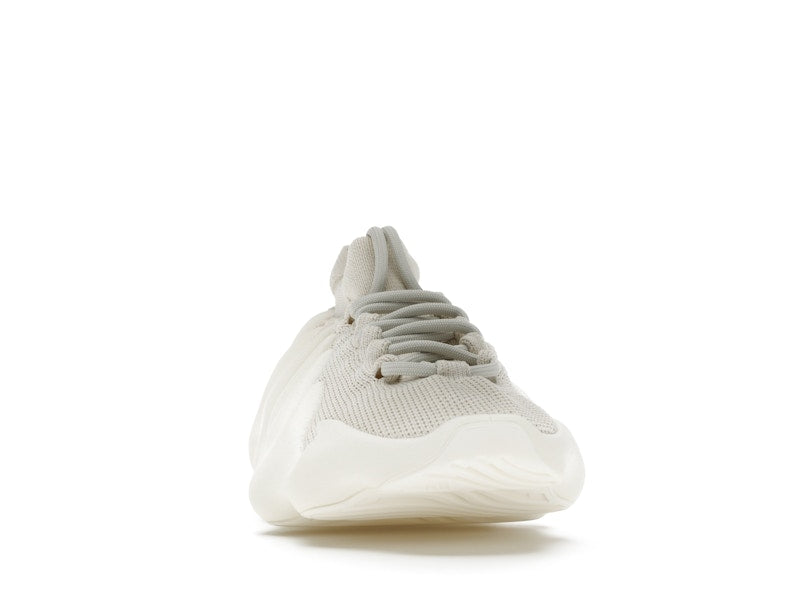 adidas Yeezy 450 Cloud White