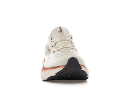 Brooks Glycerin 22 Coconut Chateau Rose (Women's)