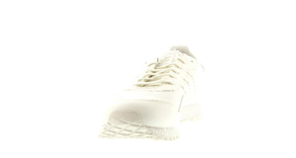 adidas New York Daniel Arsham